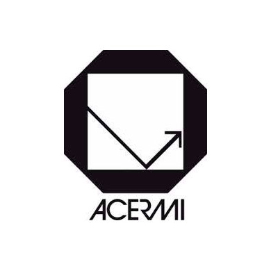 ACERMI