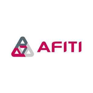 AFITI