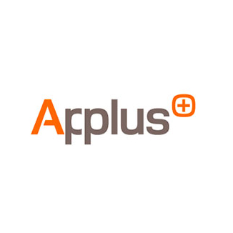 APPLUS