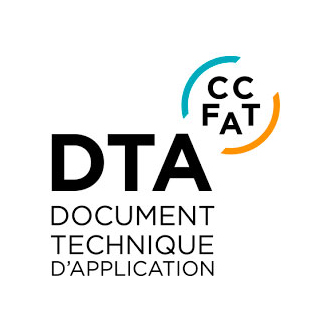 DTA
