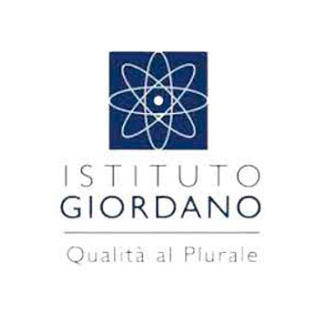 INSTITUTO-GIORDANO
