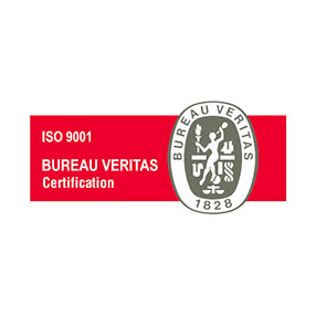 ISO-9001